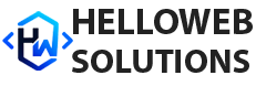 HelloWeb Solutions